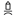 cdcome.com