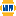 napacircular.com