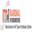 marshalhydromovers.com