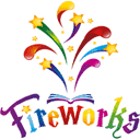 fireworksenglish.ie