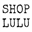 shoplulu.com