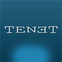 tenet.ir