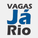 vagasjario.com.br