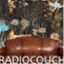 radiocouch.wordpress.com