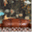 radiocouch.wordpress.com