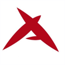 akerys.strikingly.com