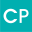 clearpeaks.com