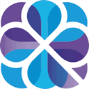 autorepairbeechgrove.com