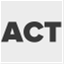 actsecurity.co.uk