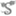 scoffal.com