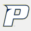 paceuathletics.com