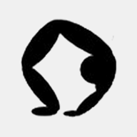 creativepartners-uk.com