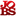 physio-tilsner.de