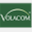 volacom.com