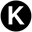 kevinkolack.com
