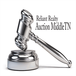 reliantauctioneers.com