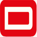 diebold-net.com