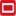 diebold-net.com