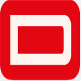 diebold-net.com