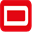 diebold-net.com