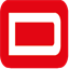 diebold-net.com