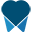 darbydentalsmiles.com