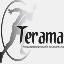 terama.es