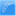 hasanews.org