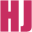 hobbyjournaal.com