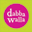 dabbawallabags.com