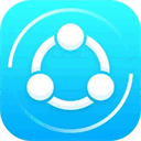shareitdownload.in