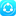 shareitdownload.in