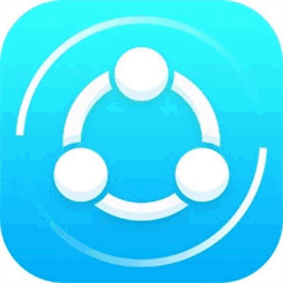 shareitdownload.in