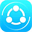 shareitdownload.in