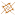 robertrudd.com