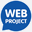 web-project.biz