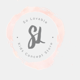 so-lovable.nl