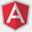 selfautomated.com