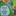 tobink8.org