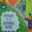 tobink8.org