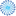 yazimeites.com