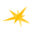 ingramspark.com