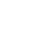 cdu-gibb-graeselberg.de