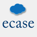 ecasenotes.com