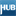 scadenzario.iclhub.it