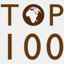 top100venues.com