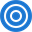 oncontact.net
