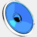 chinaszshy.com