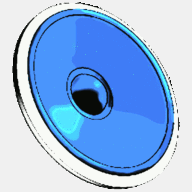 chinaszshy.com