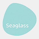 seaglassmarketing.co.uk